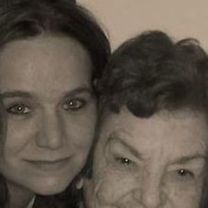 Meet your Posher, Natasha